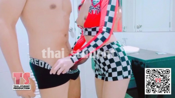 โป๊ใหม่ โดนเลียหี โดนเย็ด แอบเสียว แอบเย็ด